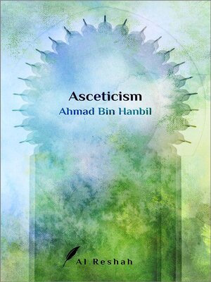 cover image of Asceticism